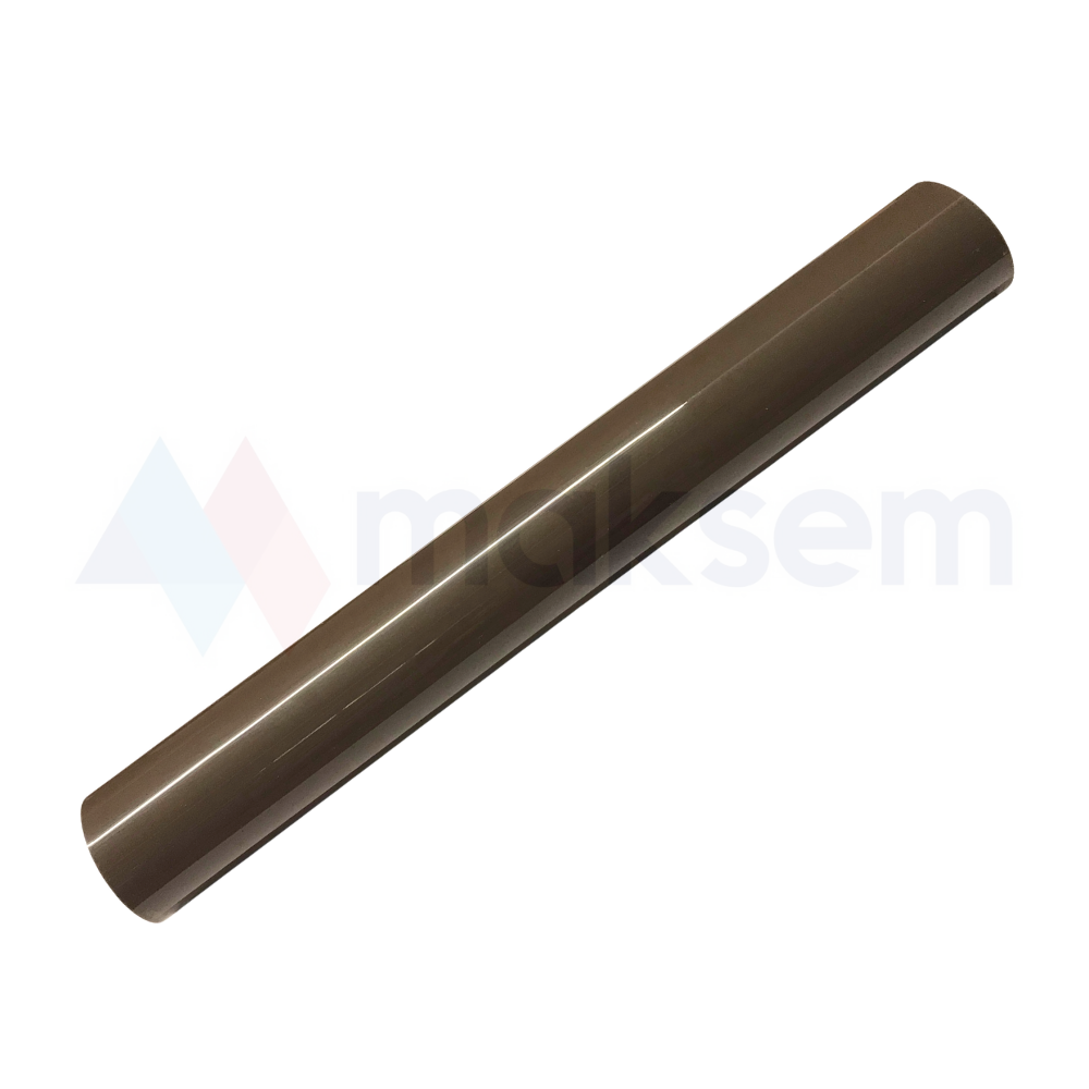 Fırın Belti (Fuser Belt) A797R70200-Film Z7160, K.Minolta Bizhub 308e 368e 458e C226 C226i C227