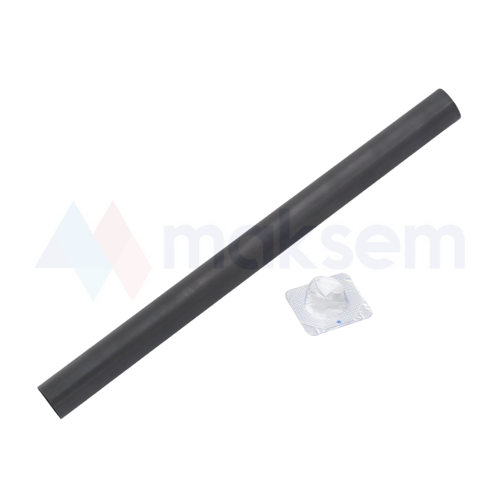 Fırın Filmi-Alt (Lower Fuser Fixing Film) 150K Z311041, HP Color LaserJet Pro M452dn M452dw M452nw