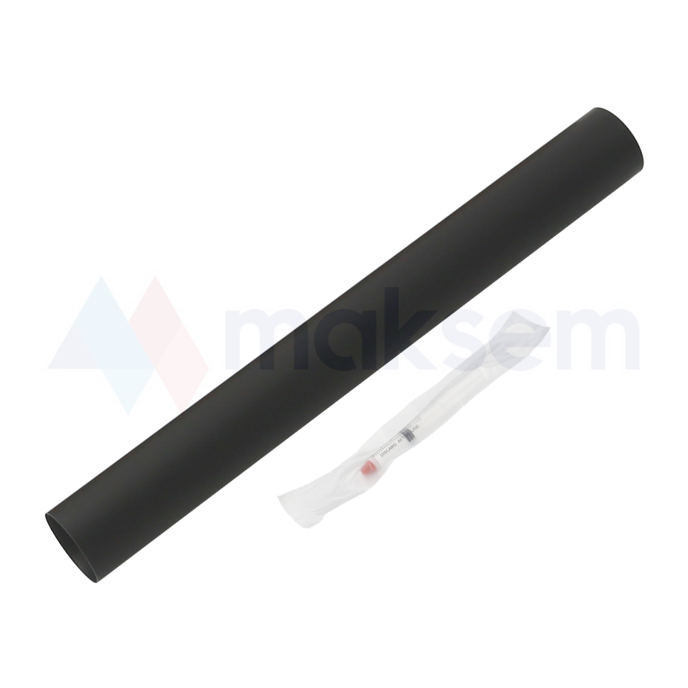 Fırın Filmi (Fuser Fixing Film) 100K Z7841R, Kyocera Ecosys M2040dn M2135dn M2235dn M2540dn M2540dw