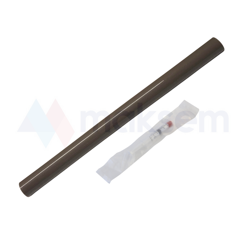 Fırın Filmi (Fuser Fixing Film) C2H67A-Film Z2741U, HP LaserJet Enterprise M806dn M806x+