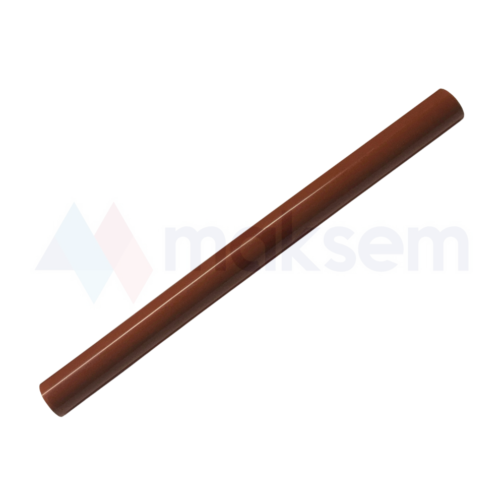 Fırın Filmi (Fuser Fixing Film) Reçine+Silikon RM1-7211-Film FM0-0073-Film TPLD