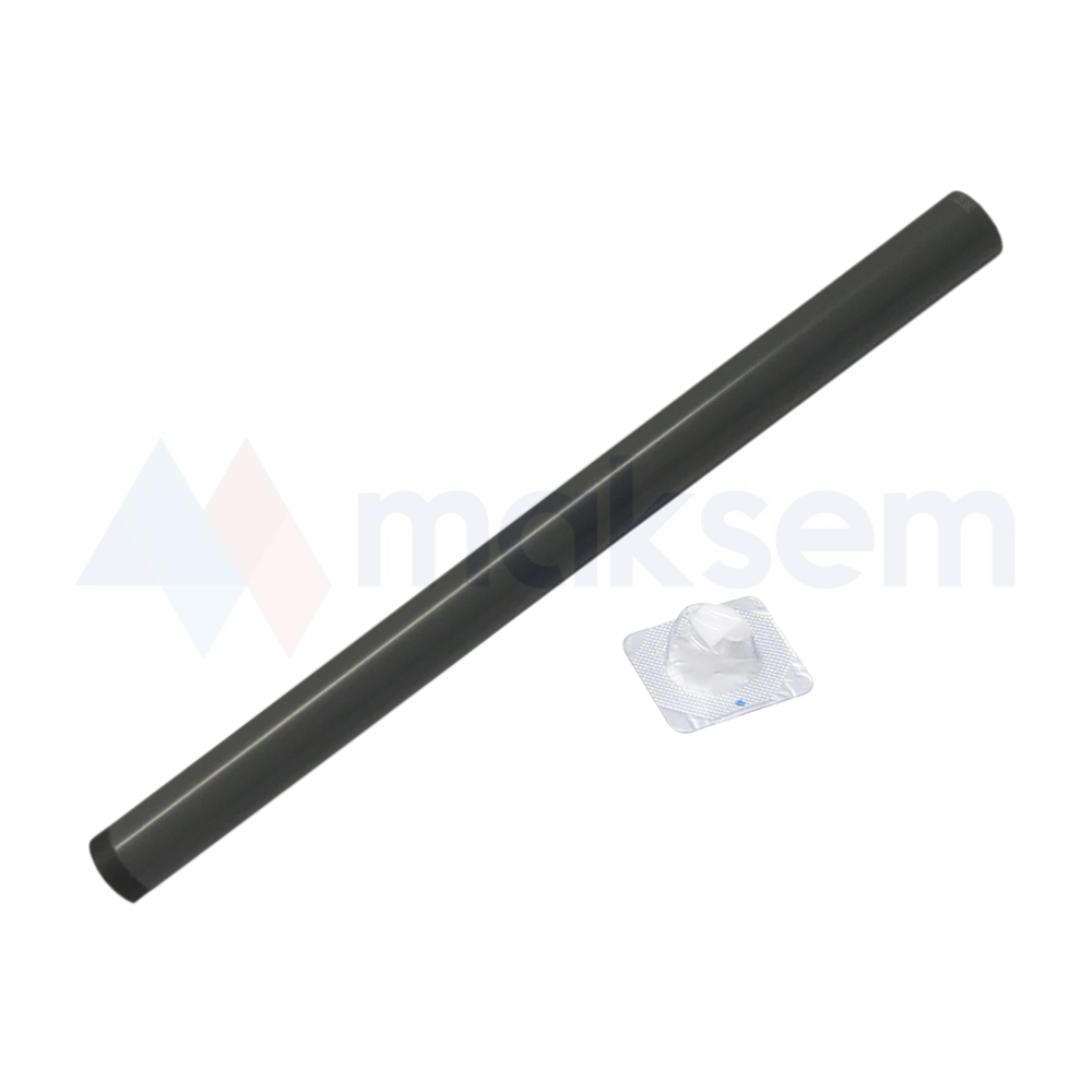 Fırın Filmi (Fuser Fixing Film) RM1-6405-Film RM2-0814-Film RM2-0815-Film RM2-2130-Film