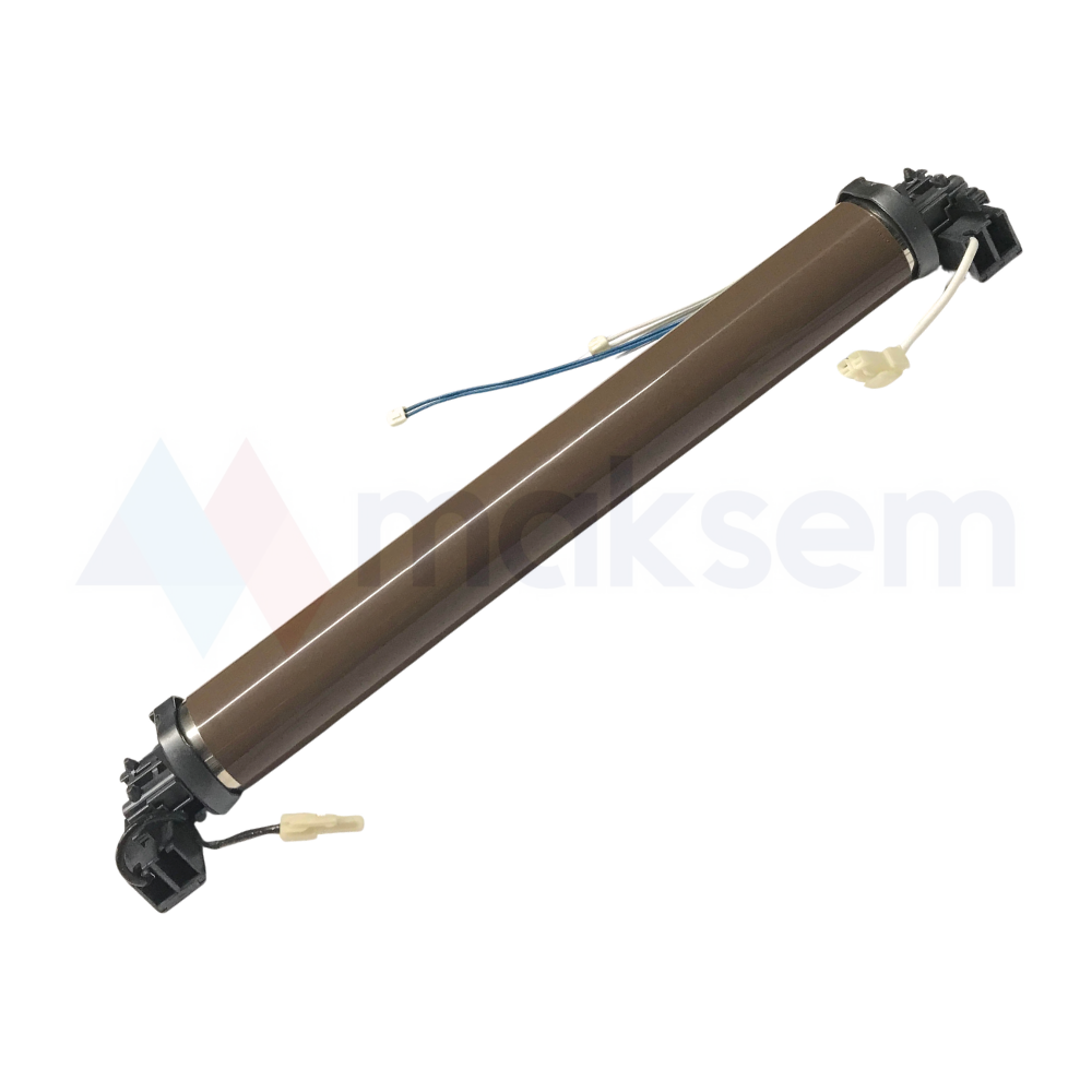 Fırın Filmi Kiti (Fuser Fixing Film Assembly) 220V RM1-4579-Fixing RM1-8396-Fixing Z6882