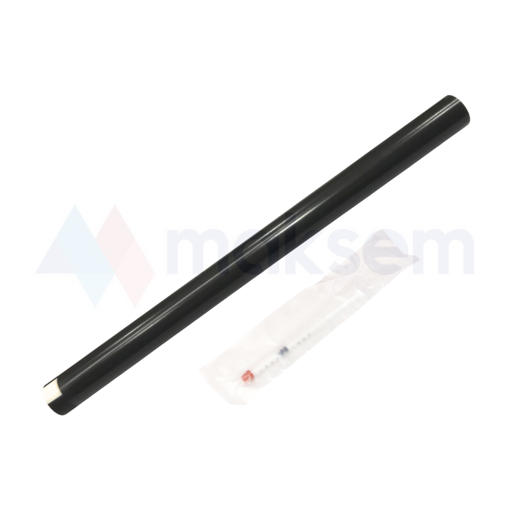 Fırın Filmi (Long Life Fuser Fixing Film) FM2-1787-Film FM2-1812-Film FM2-3353-Film FM3-3653-Film