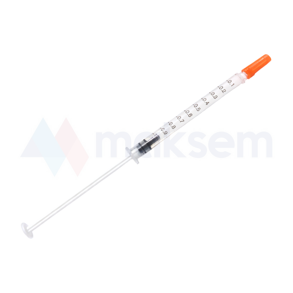 Fırın Filmi Silikon Yağı (Silicone Oil for Film) 1000cs 1gr Z6325001, Universal