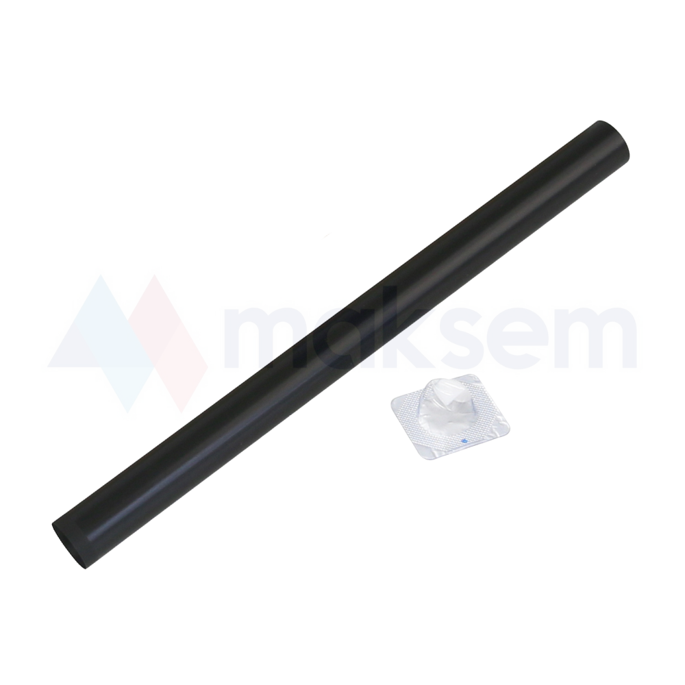 Fırın Filmi-Üst (Upper Fuser Fixing Film) RM2-6418-Film Z311001, HP Color LaserJet Pro M452dn M452dw