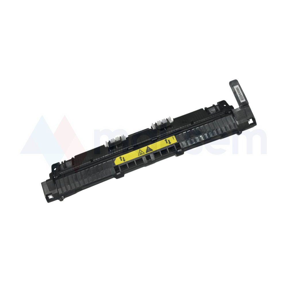 Fırın Kapağı (Fuser Cover) RM2-1652 RM2-6948 RM2-6963 TPL, HP LaserJet Pro M101 M102 M103 M104 M106