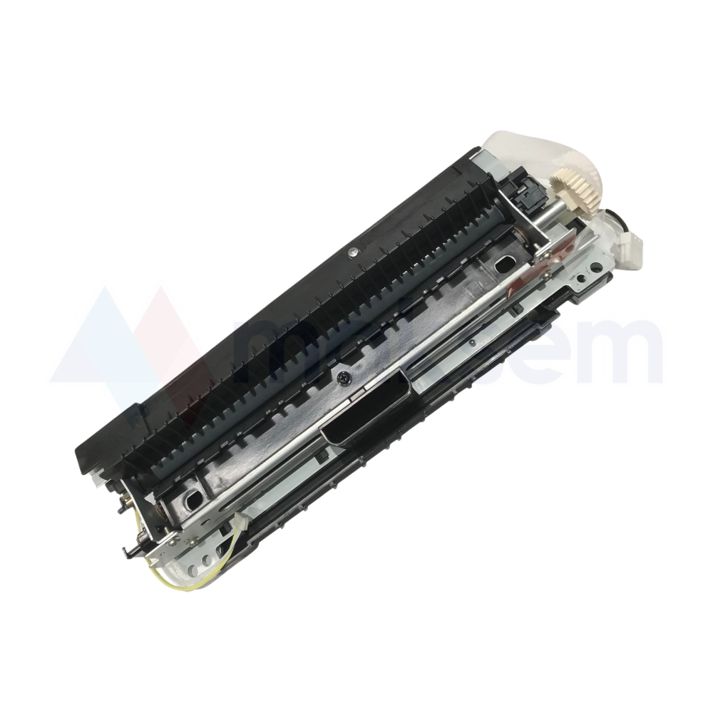 Fırın Ünitesi (Fuser Unit) 220V RM1-3761-000CN RM1-3741-000CN TPL, HP LaserJet P3005 M3027 M3035