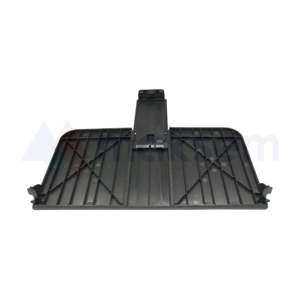 Giriş Tepsisi (Input Tray) RM1-7728-000 TPL, HP M1130 M1132 M1136 M1212 M1213 M1214 M1216 M1217