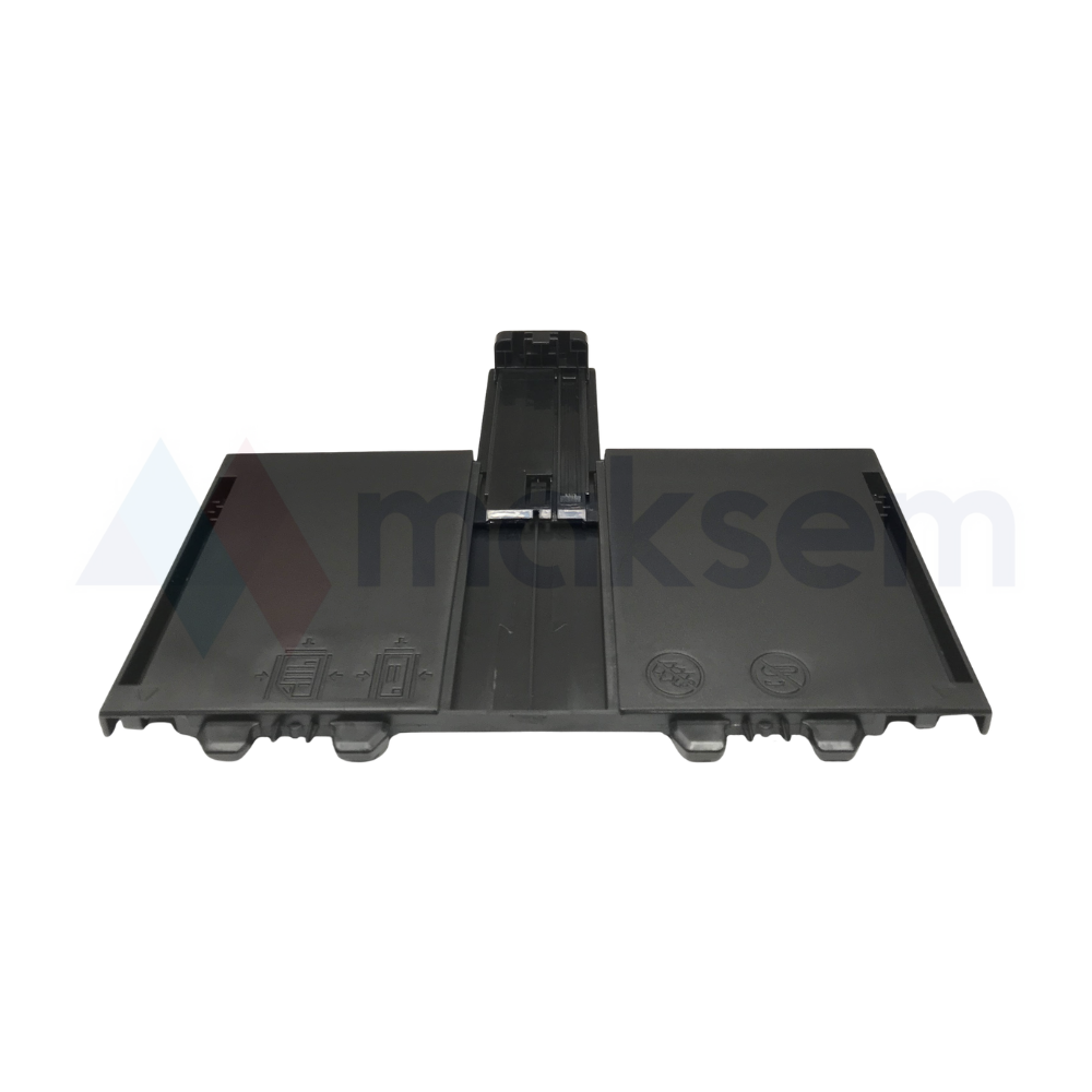 Giriş Tepsisi (Input Tray) RM1-9677-000 RM1-9677-000CN TPL, HP LaserJet Pro M201 M202