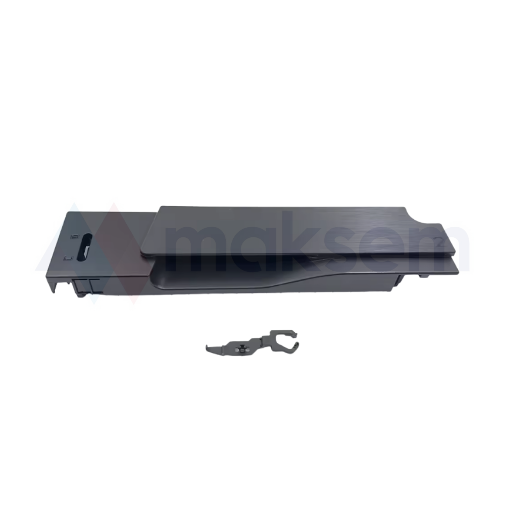 Giriş Tepsisi Ön Kapağı (Input Tray2 Front Cover) RC3-2534-000 TPLD, HP LaserJet Pro 400 M401