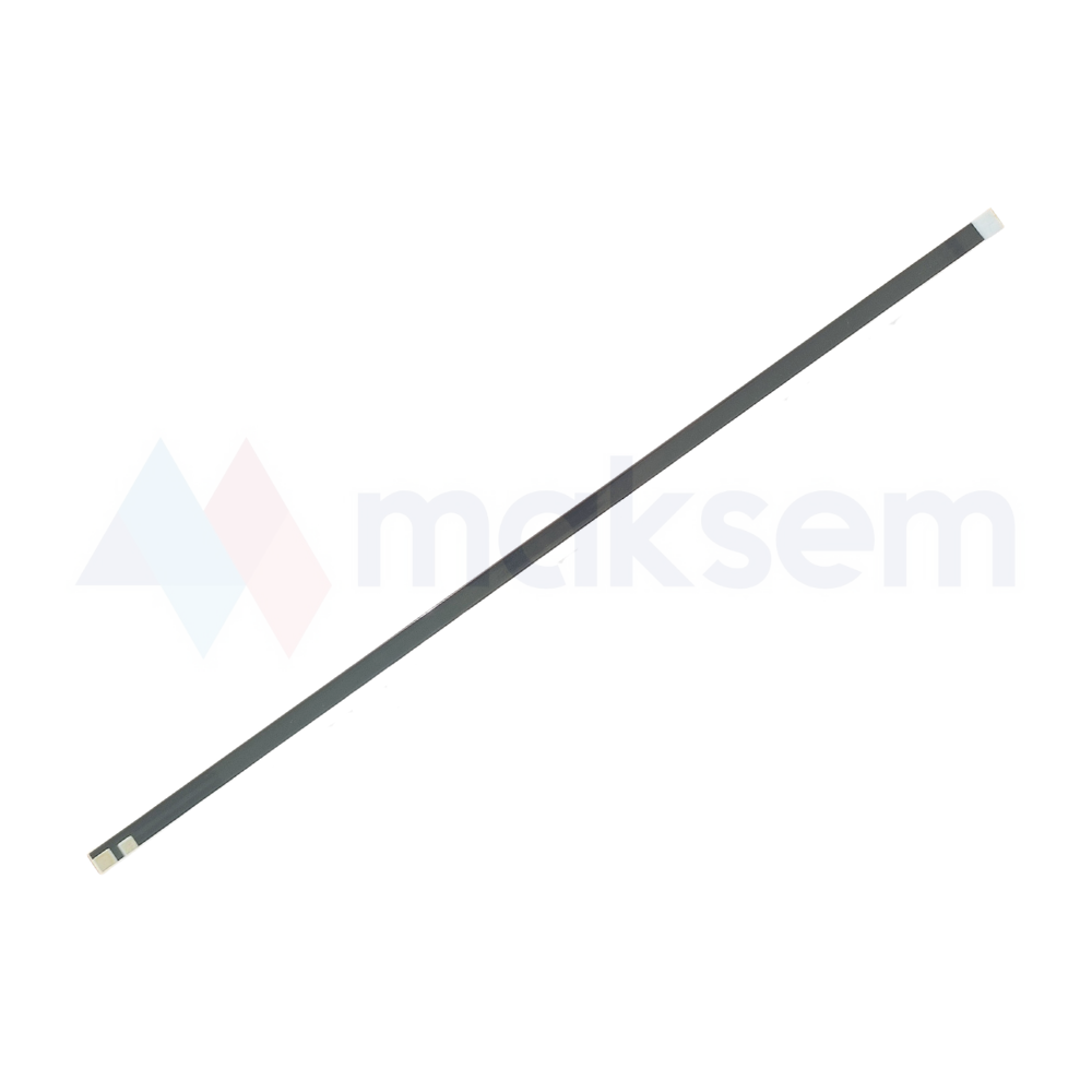 Isıtıcı Eleman (Heating Element) 220V 100K RM1-9189-020-Heat RM1-9189-010-Heat RM1-8809-000-Heat