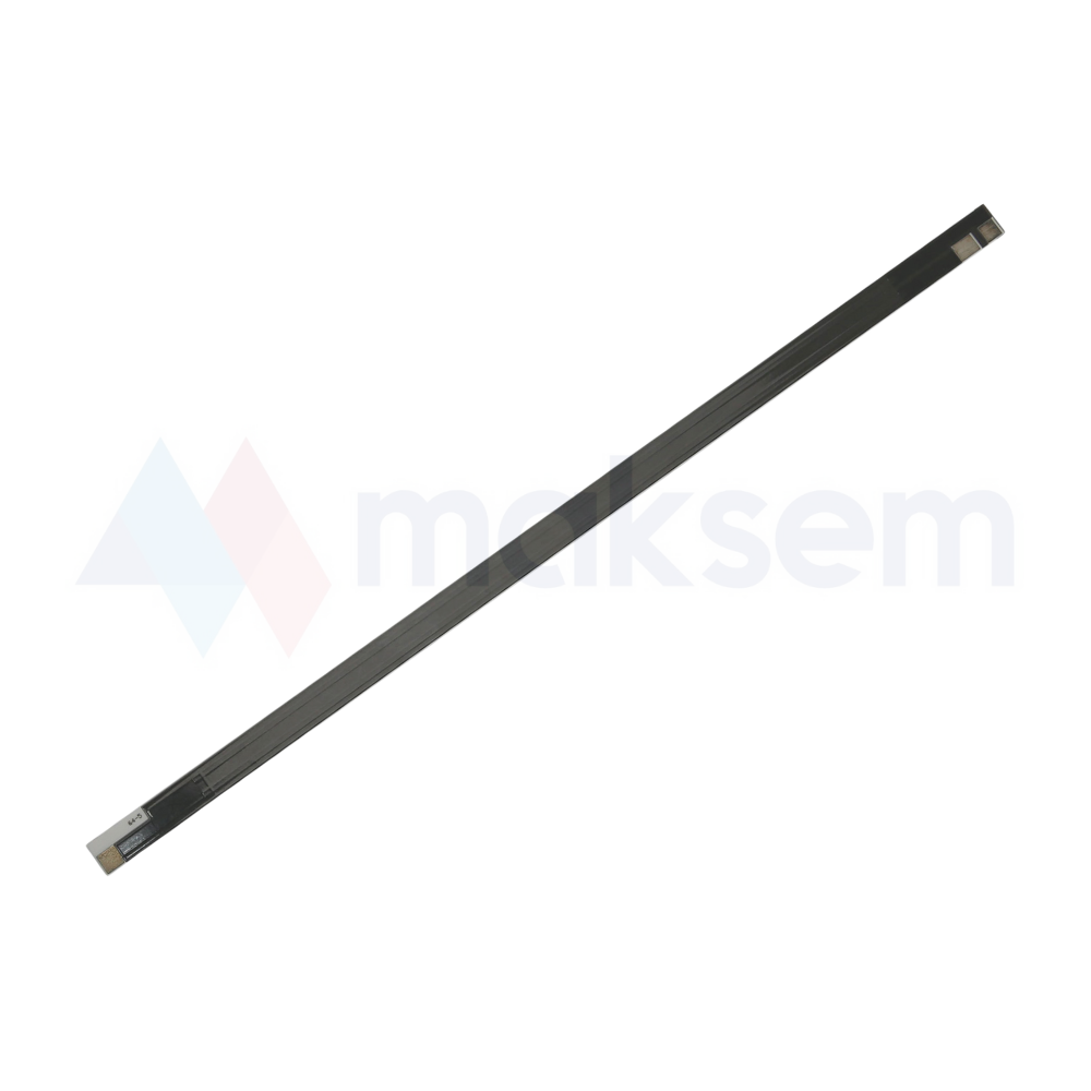 Isıtıcı Eleman (Heating Element) 220V RM1-8508-Heat Z2731, HP LaserJet Pro MFP M521dn