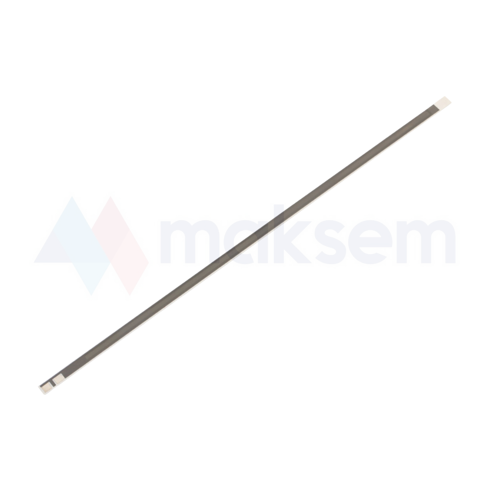 Isıtıcı Eleman (Heating Element) 220V RM2-6435-Heat Z291003, HP Color LaserJet Pro M452dn M452dw