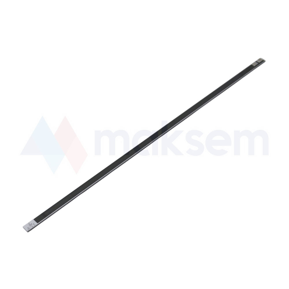 Isıtıcı Eleman (Heating Element) 220V RM1-1461-Heat RM1-8062-Heat RM1-1461-Heat RM2-4696-Heat