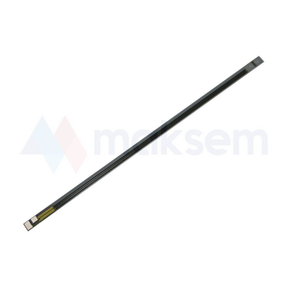 Isıtıcı Eleman (Heating Element) 220V RM1-3146-Heat CE247A-Heat CE506A-Heat Z6512