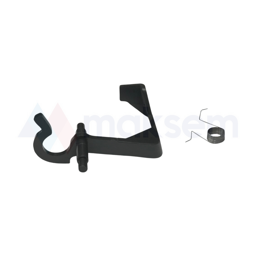 Kâğıt Besleme Sensör Kolu (Paper Feed Sensor Lever) TPLD, Pantum M6202nw M6203 M6500 M6506nw M6508