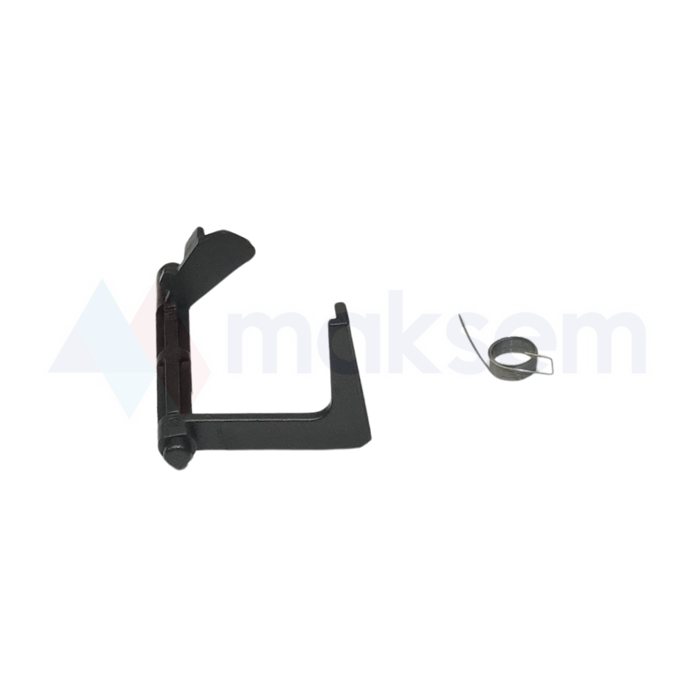 Kâğıt Besleme Sensör Kolu (Paper Feed Sensor Lever) TPLD, Pantum M6700dw M6705dn M6709dw M6760d
