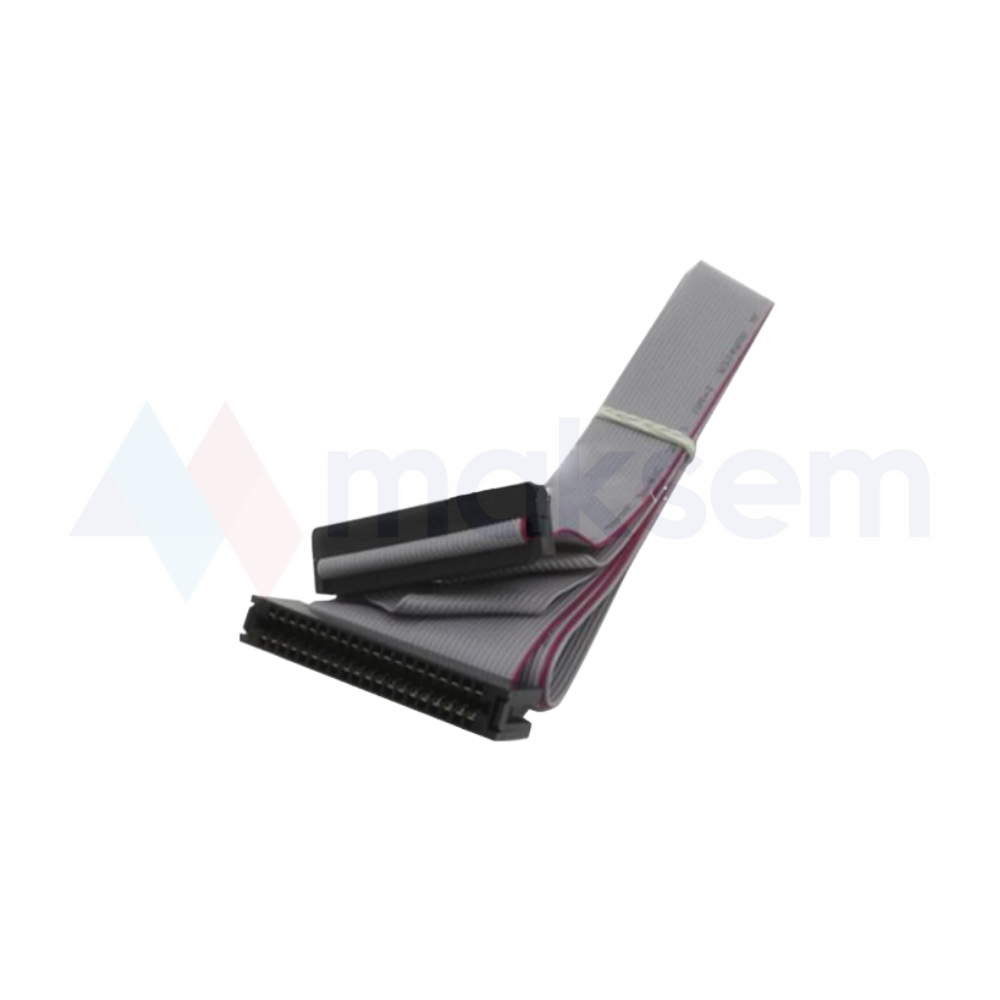 Kafa Kablosu (Head Cable) 1pc 01750050687 TPL, Wincor Nixdorf 4915+ MF229 MF232 MF236 MF244 MF247