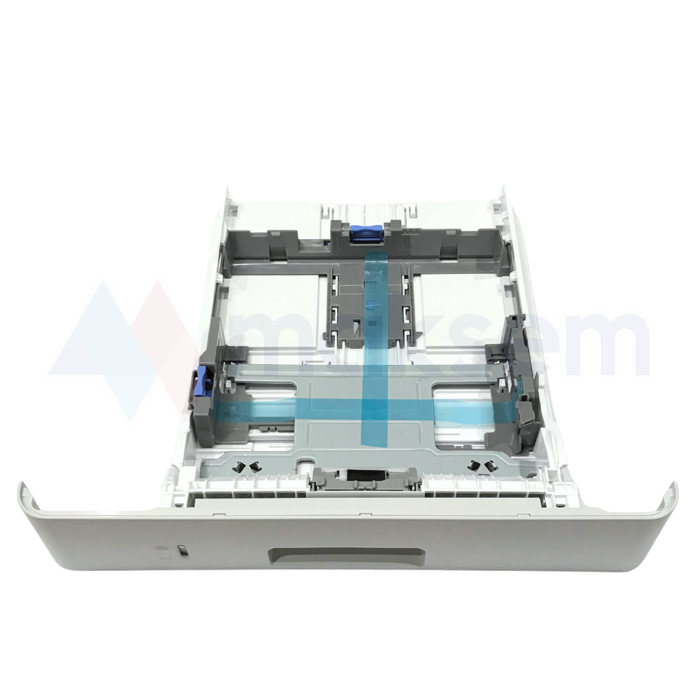 Kaset (Casette) Tray2 250pp FM1-R683-000 TPLD, Canon MF423 MF426 MF429 MF441 MF442 MF443 MF445 MF446