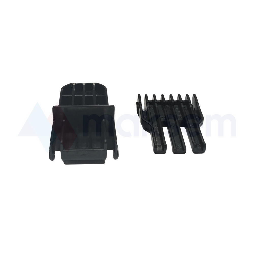 Kopyalama Tahtası Kapak Menteşesi (Copyboard Cover Hinge-Scanner) 2pcs FM3-4104-000 TPLD