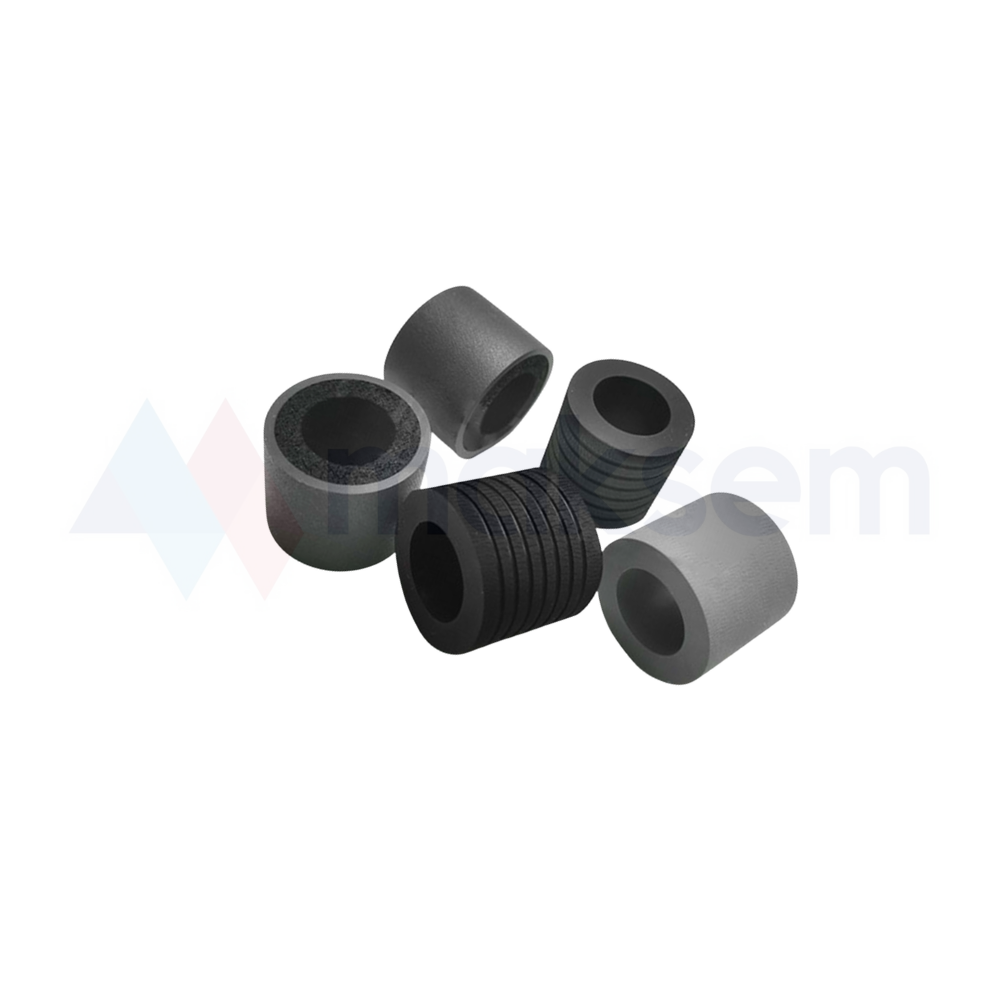 Lastik Seti (Exchange Roller Tire Kit) 5pcs 9691B001 5972B001AA MG1-4957-000 MG1-4953-000 TPLD