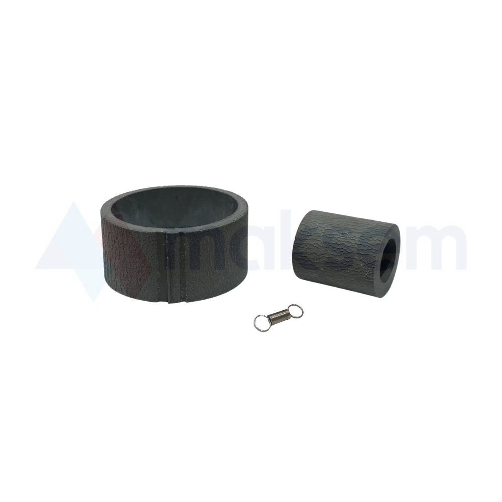 Lastik Seti (Pickup/Seperation Roller Kit) 2pcs 1569314 1569311 TPL, Epson L110 L120 L130 L132 L210