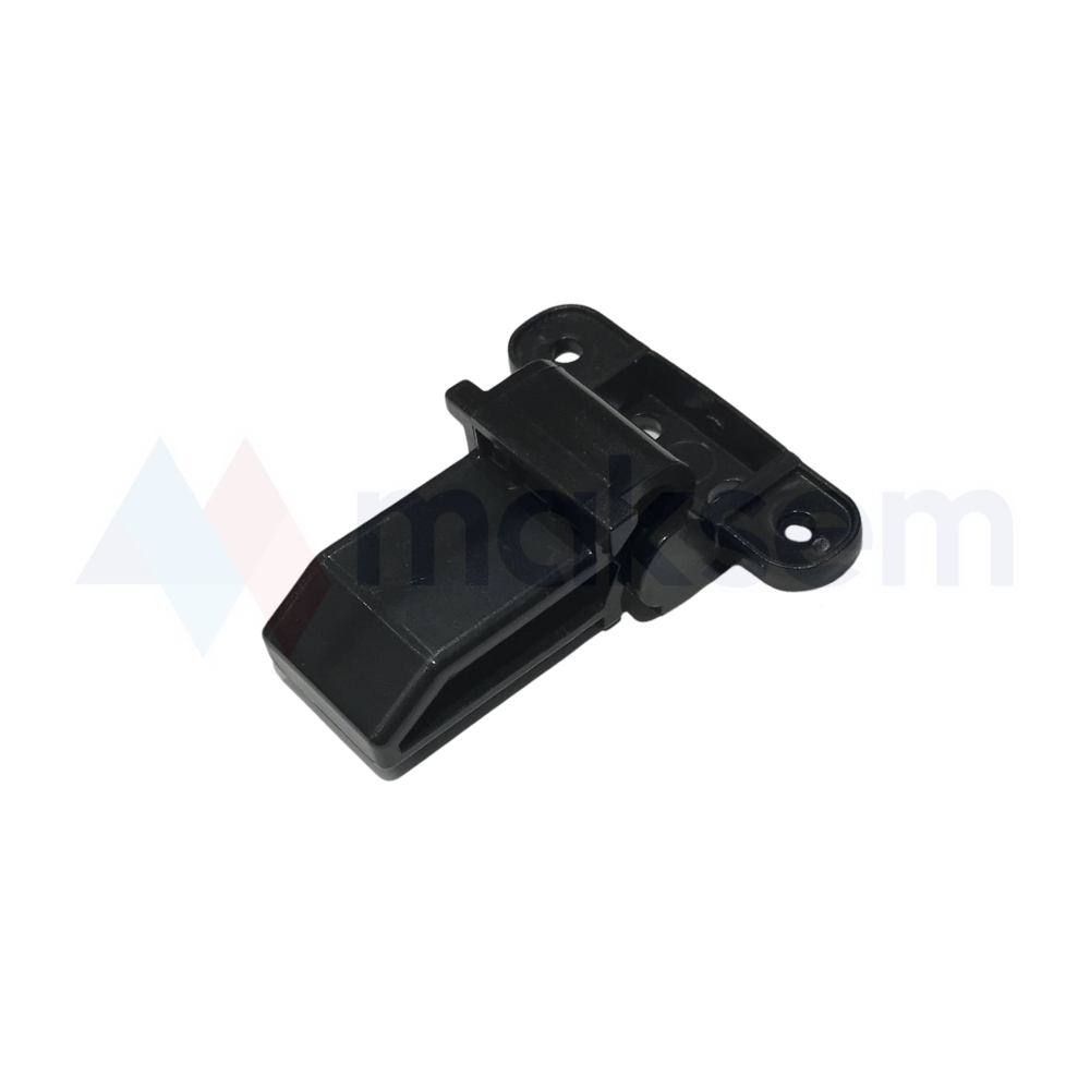 Menteşe ADF (ADF Hinge) 302M417230 TPLD, Kyocera FS-1020 FS-1025 FS-1040 FS-1060 FS-1120 FS-1125