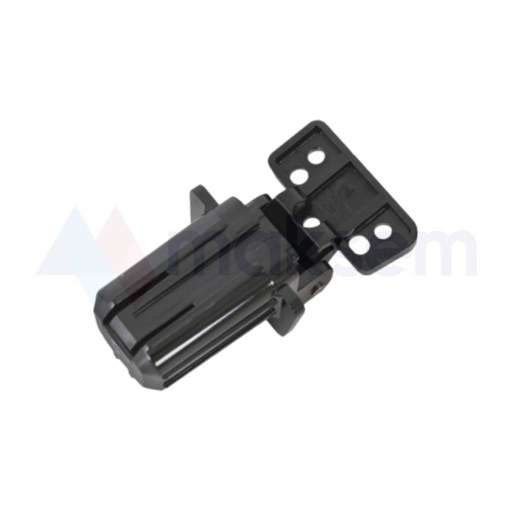 Menteşe ADF (ADF Hinge) CF288-60027 CF288-60030 TPL, HP LaserJet Pro 400 M401