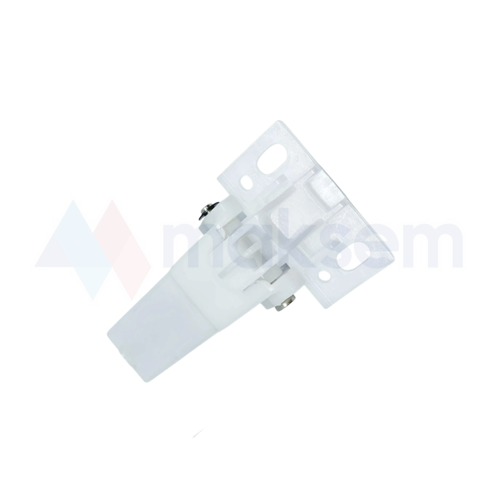 Menteşe ADF (ADF Hinge) FL3-1430 FL3-2453 TPL, Canon D1120 D1150 D1170 D1180 D1320 D1350 D1370 D1380