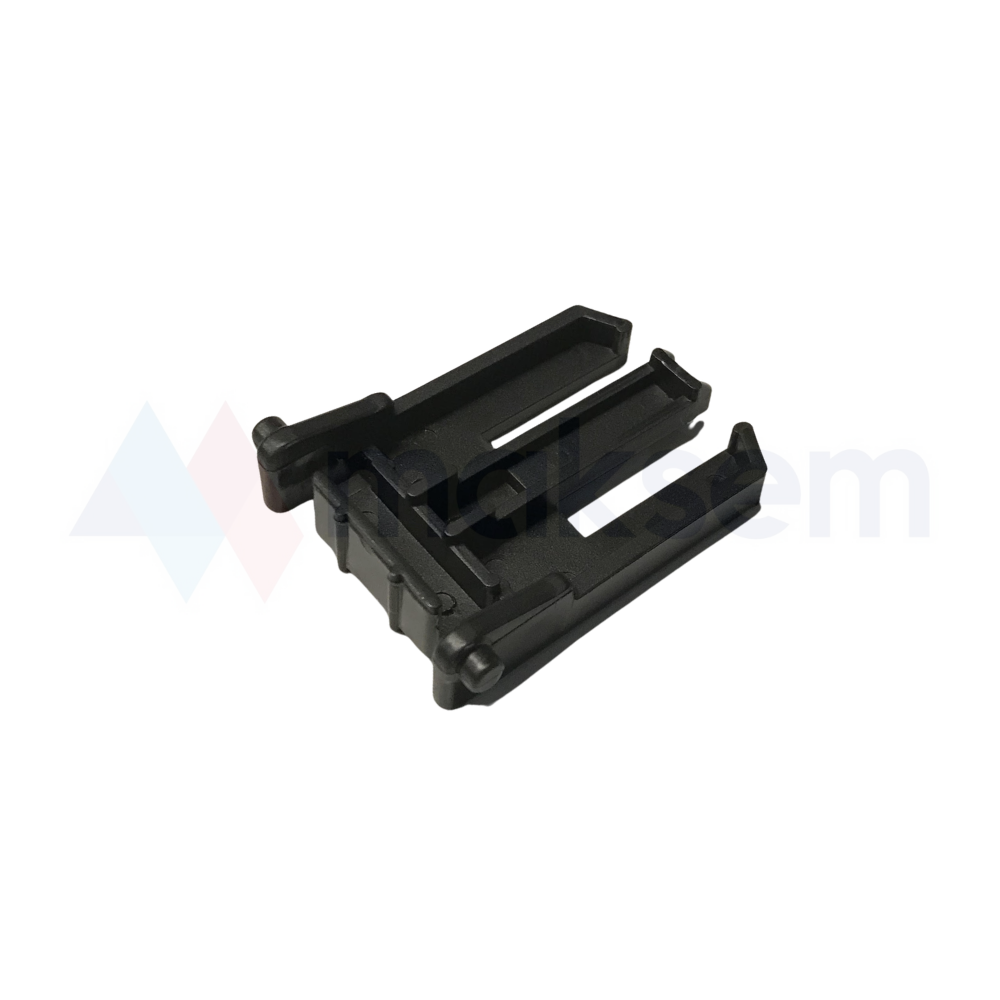 Menteşe ADF (ADF Hinge) FM4-6882-000 FM1-F371-000 TPL, Canon MF211 MF212 MF215 MF216 MF217 MF221