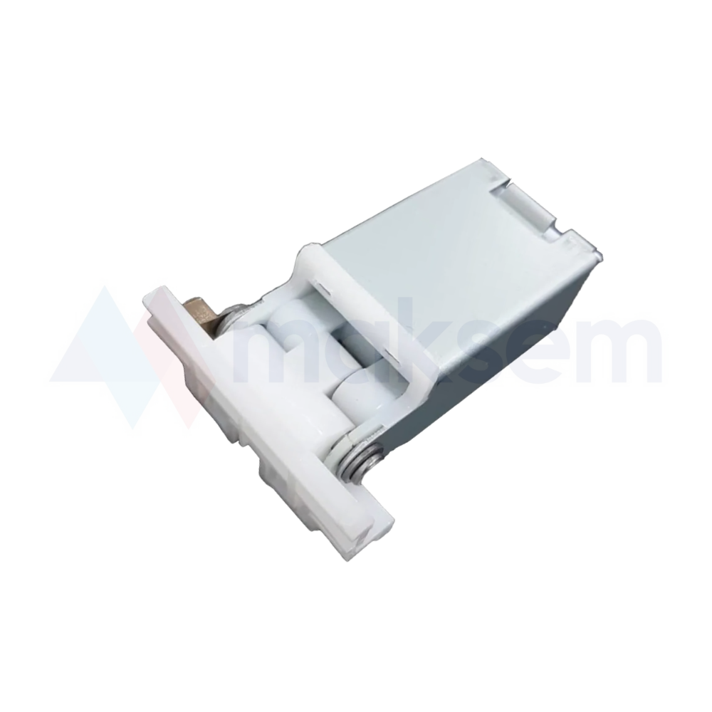 Menteşe ADF (ADF Hinge-Left) JC97-03038A JC97-03038C TPL, Samsung CLX-6200 CLX-6210 CLX-6220
