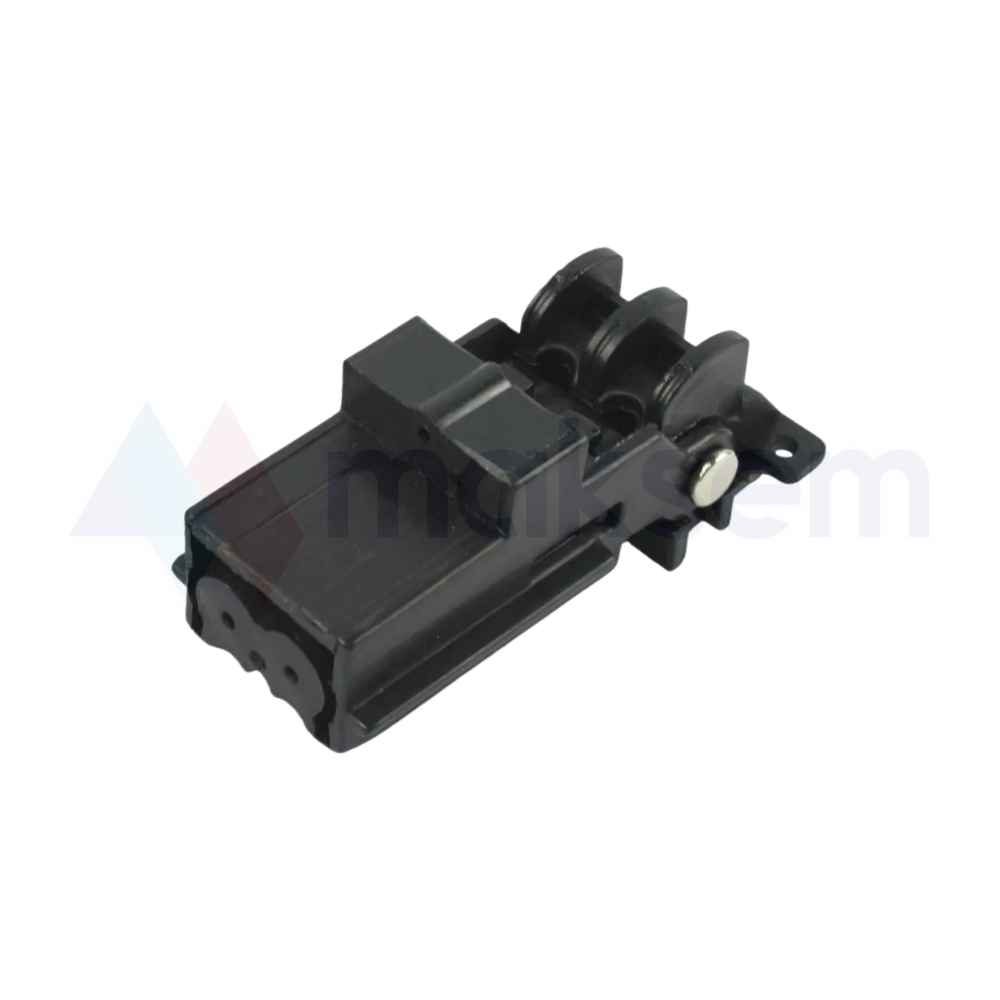 Menteşe ADF (ADF Hinge) Q8052-40001 TPL, HP OfficeJet 5740 5750 5780 5788 6208 6210 6310 6318 6480