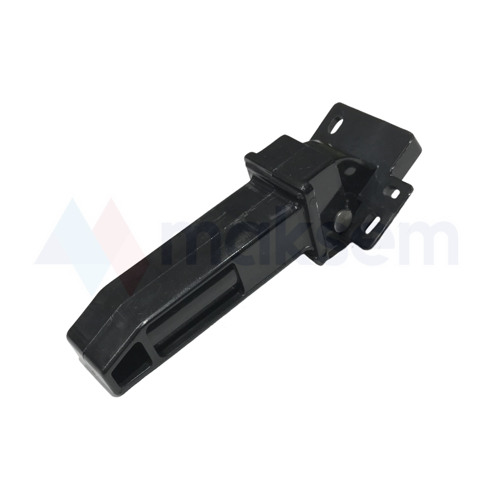 Menteşe ADF (ADF Hinge) Sol 303LJ02030 TPL, Kyocera DP110 FS-1028 FS-1030d FS-1035mfp FS-1128