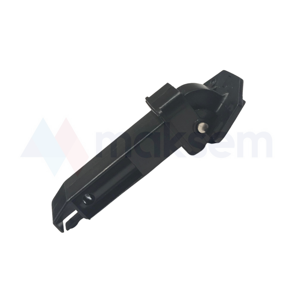 Menteşe (Hinge Low-Up) Alt-Üst 302S018610 302S018620 TPLD, Kyocera M2040 M2135 M2540 M2635 M2640