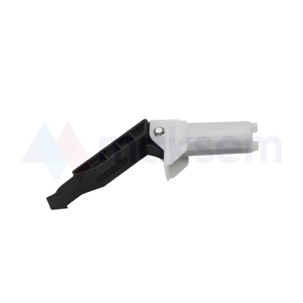 Menteşe (Hinge-Scanner) FC0-1787-000 TPLD, Canon MF264 MF267 MF269 MF4410 MF4412 MF4420 MF4430