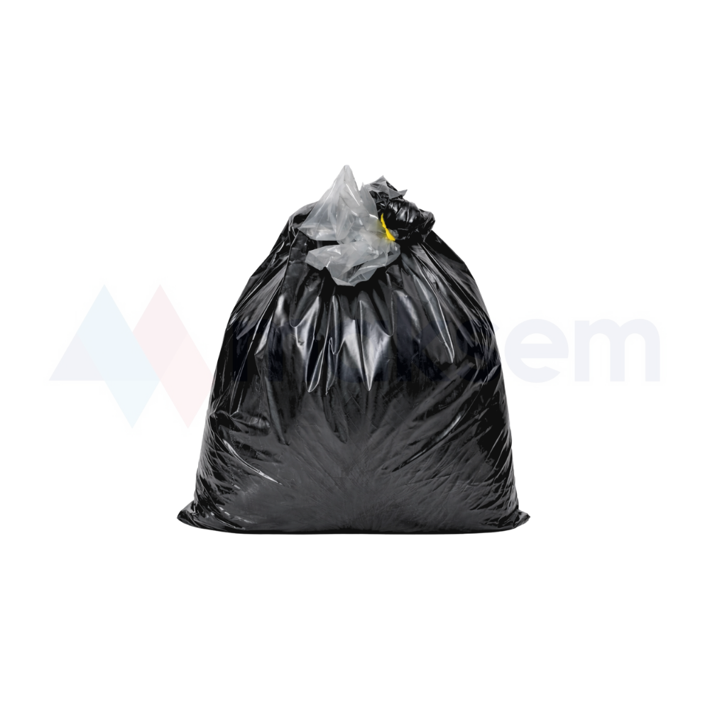 Mono Toner Tozu (Toner Powder) 10kg TK-410 TK-435 nanoPRINT, Kyocera KM-1620 KM-1635 KM-1650 KM-2020