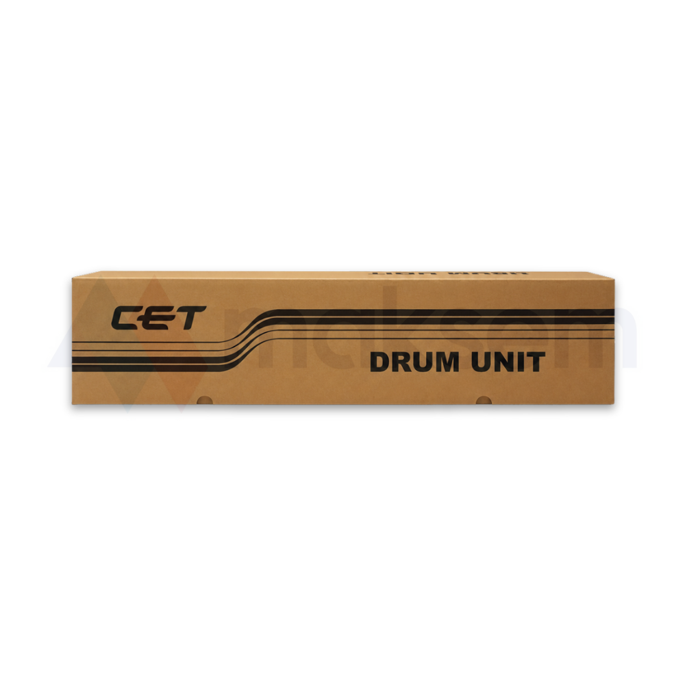 Muadil Drum Ünitesi DK-1150 302RV93010 Z8997P, Kyocera Ecosys P2040dn P2040dw P2235d P2235dn P2235dw