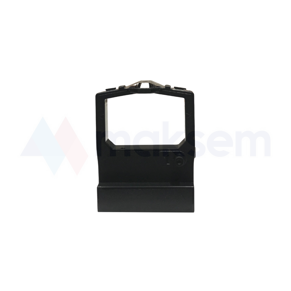 Muadil Şerit (Ribbon Cartridge) 01108603 TPL, OKI MicroLine ML520 ML521 ML590 ML591