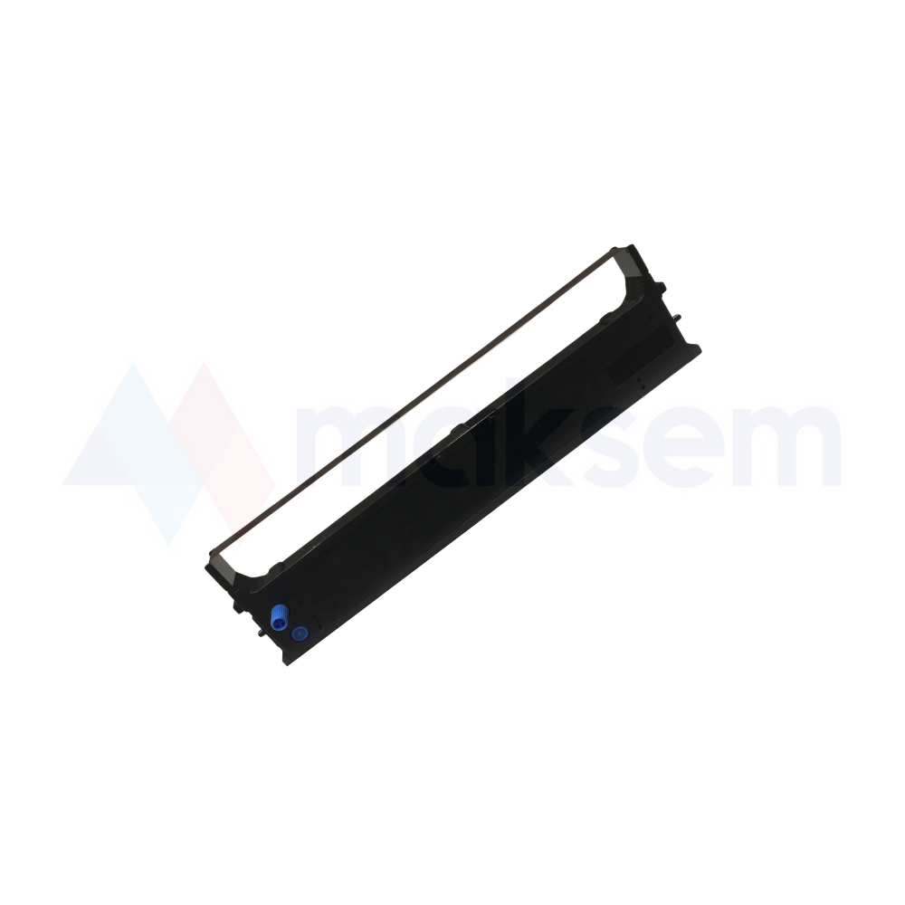 Muadil Şerit (Ribbon Cartridge) 43571803 TPL, OKI MicroLine ML1120 ML1190