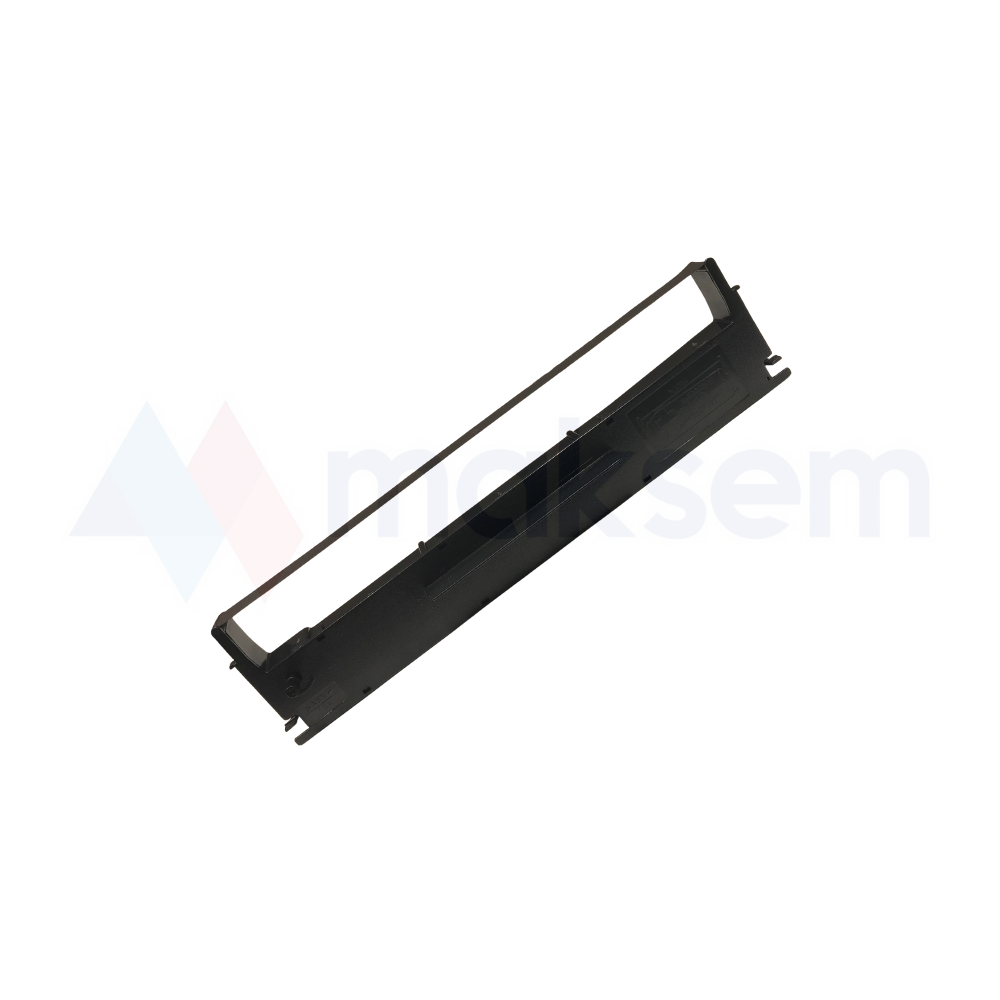 Muadil Şerit (Ribbon Cartridge) 7753 8750 TPL, Epson LX-300 LX-300+ LX-300+II LX-300 LX-350 LQ-200