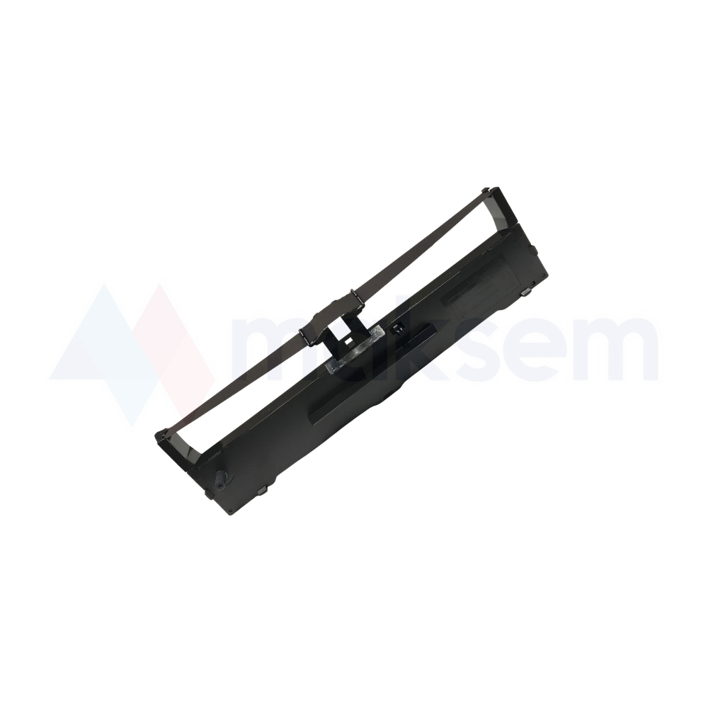Muadil Şerit (Ribbon Cartridge) C13S015337 TPL, Epson LQ-590 LQ-590II LQ-590IIn LX-890 FX-890