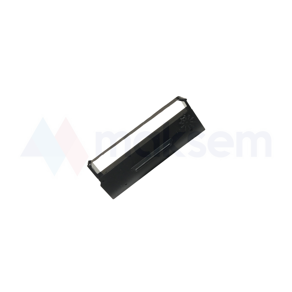 Muadil Şerit (Ribbon Cartridge) C43S015366 ERC-27 TPL, Epson CTM-290 CTM-390 M290 TM-290 TM-295