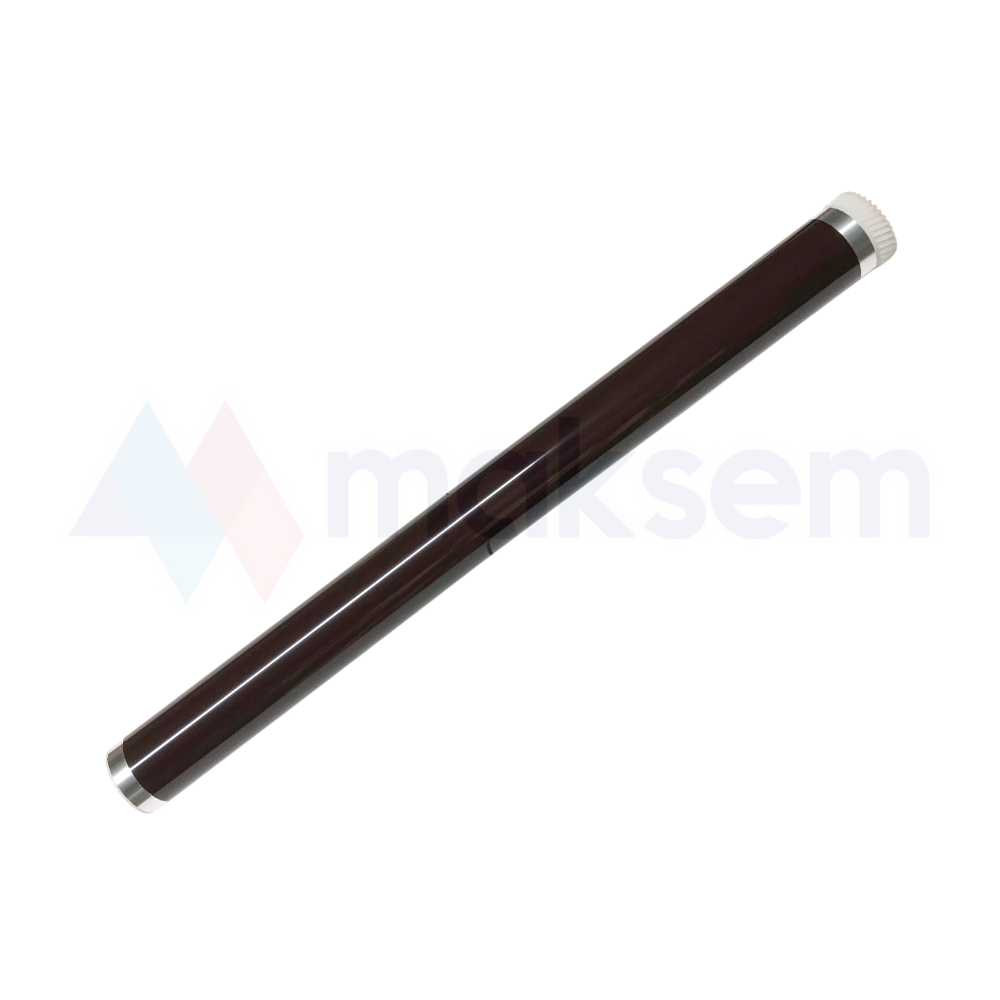 OPC Drum 10mm DK410-Drum Z4193, Kyocera KM-1620 KM-1635 KM-1650 KM-2020 KM-2035 KM-2050