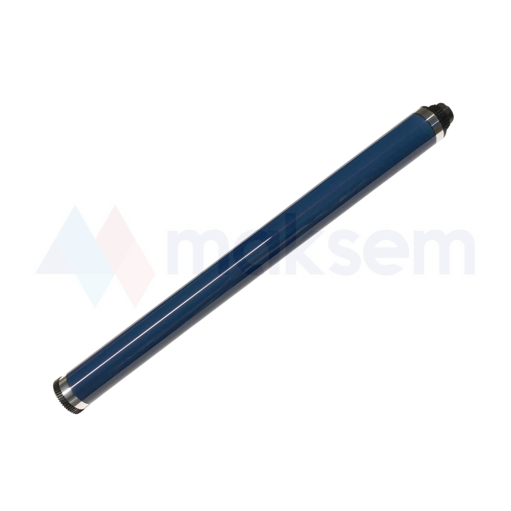 OPC Drum 60K B039-9510 Z4197N, Ricoh M2700 M2701 IM-2702 MP-2001 MP-2014 MP-2501 MP-2553 MP-3053