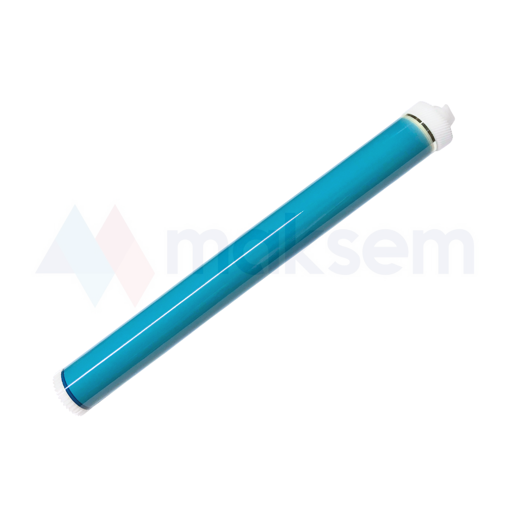 OPC Drum C4127 EP-52 TN9500 DAD-4000 SGT, HP LaserJet 4000 4050 Canon LBP52 LBP1760 P370