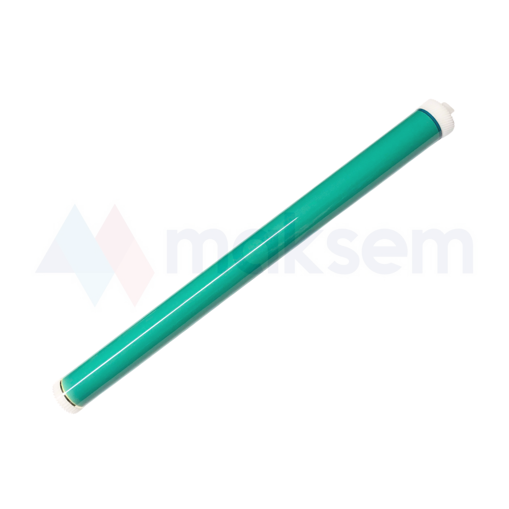 OPC Drum C4129 EP-62 DAL-5000 SGT, HP LaserJet 5000 5100 Canon LBP62 LBP840 LBP850 LBP870 LBP880