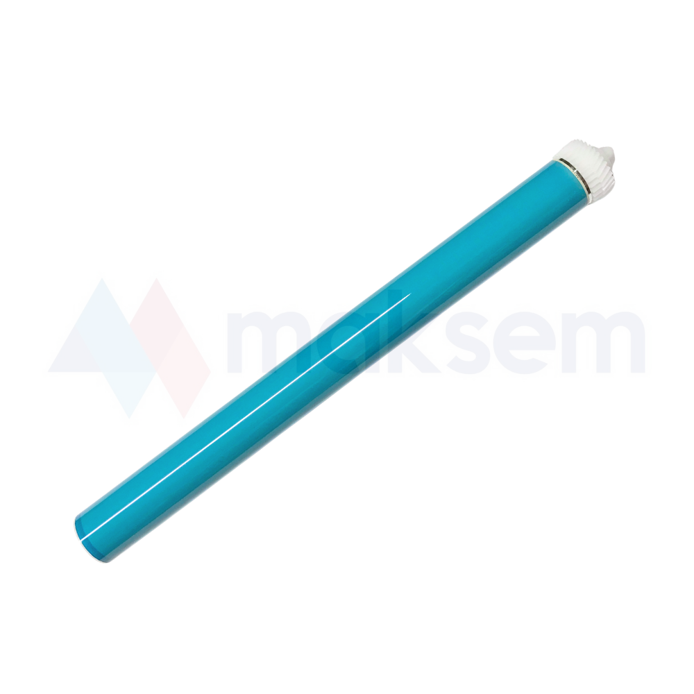OPC Drum C7115 Q2613 Q2624 EP-27 DAS-1000H SGT, HP LaserJet 1000 1150 1200 1220 1300 Canon LBP1210