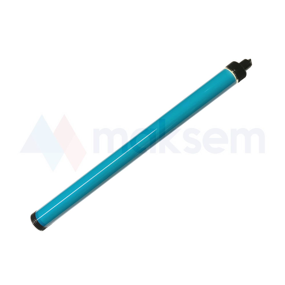 OPC Drum C8543 CE325 DAD-9000 SGT, HP LaserJet 9000 9040 9050 LaserJet Enterprise M806