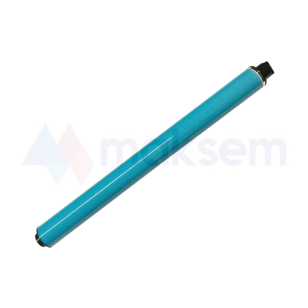 OPC Drum CB540 125A CE320 128A CF210 131A CF380 312A CC530 CE410 305A CRG-716 CRG-718 CRG-731